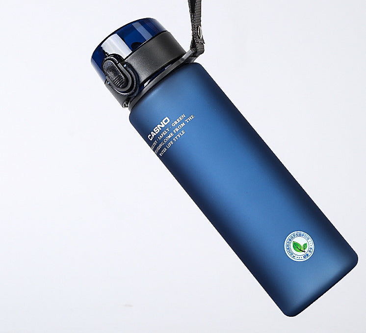 Termo Deportivo Casno