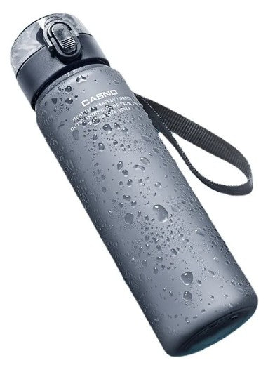 Termo Deportivo Casno