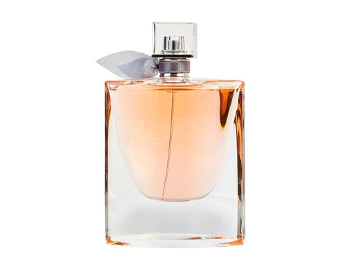 Perfume La Vida Es Bella 100 Ml Mujer